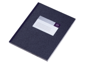 Afbeelding - 8030213-png